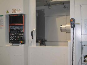mazak-hcn-8800