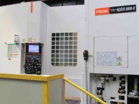 mazak-hcn-8800-nexus