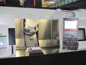 mazak-integrex-400-matrix