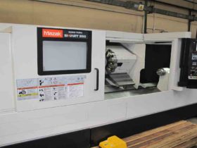 mazak-qt-smart-350m