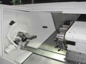 mazak-smart-350m