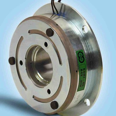 sprzeglo-esm-1 sprzeglo-esm-1