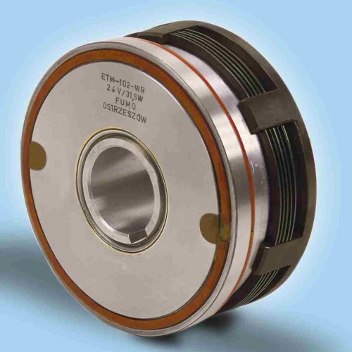 ETM102WR-min Sprzęgła-ETM