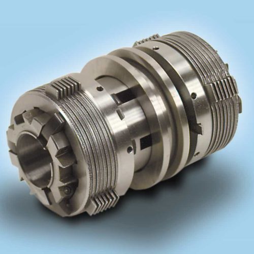 sprzegla-vab sprzegla-vab