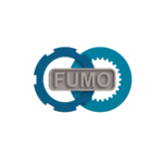 Sprzęgła elektromagnetyczne, hamulce tarczowe, usługi CNC