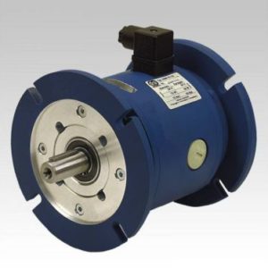 sprzeglo-hamulec-fumo