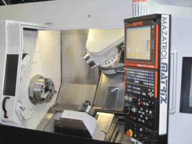 mazak-integrex-400-IV