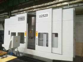 spinner-u2520