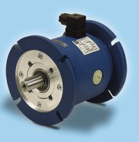 sprzeglo-hamulec-esm15