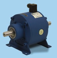 sprzeglo-hamulec-esm15