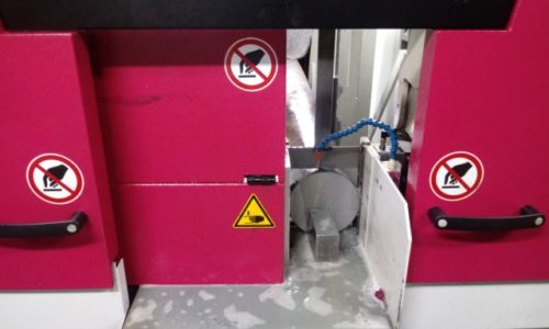 ciecie-materialow-hutniczych