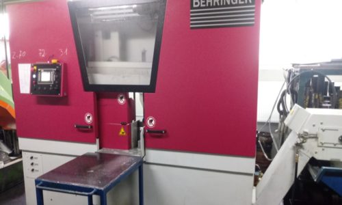 behringer-hbe-ciecie