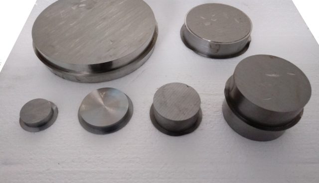 Sprzedaż ciętek produkcyjnych