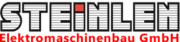 Steinlen GmbH