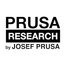 Drukarka 3D Prusa XL