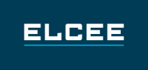 elcee