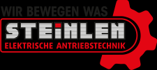 Steinlen GmbH